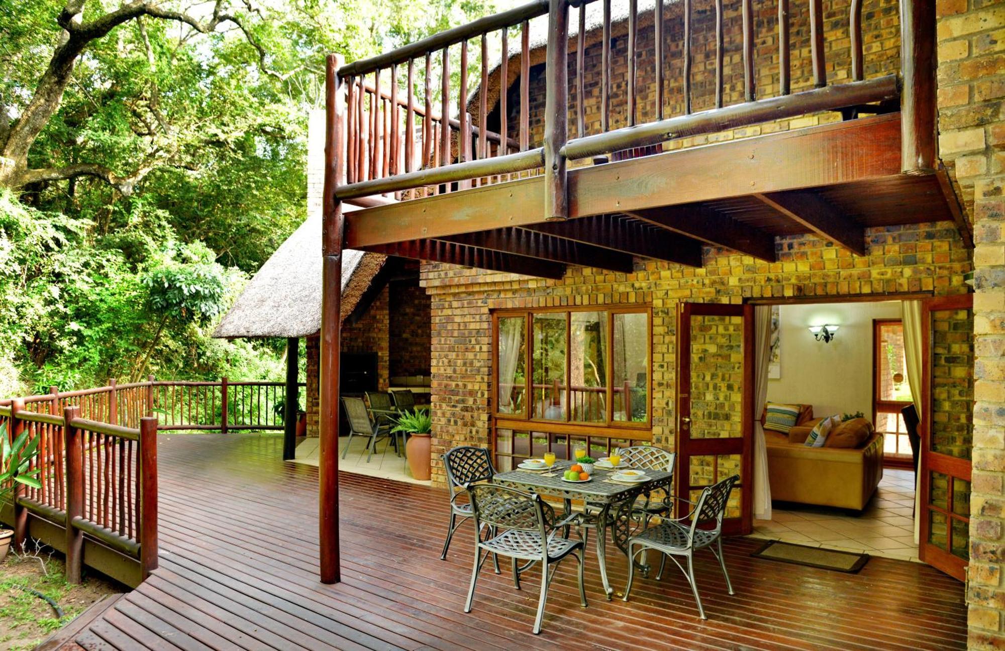 האזיביו Cambalala - Luxury Units - In Kruger Park Lodge - Serviced Daily, Free Wi-Fi מראה חיצוני תמונה