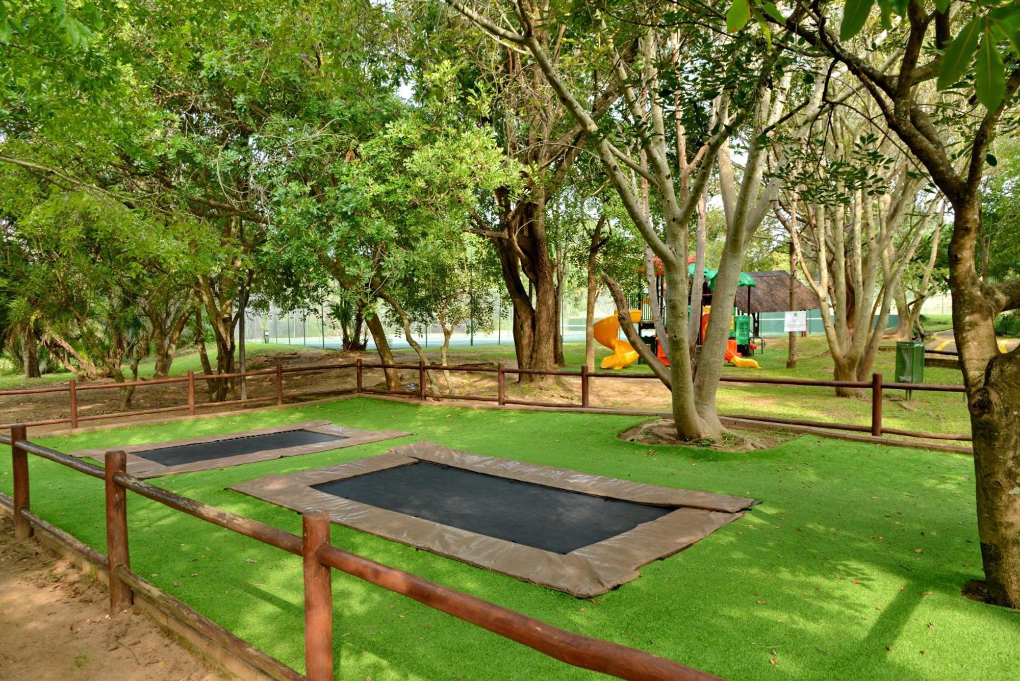האזיביו Cambalala - Luxury Units - In Kruger Park Lodge - Serviced Daily, Free Wi-Fi מראה חיצוני תמונה