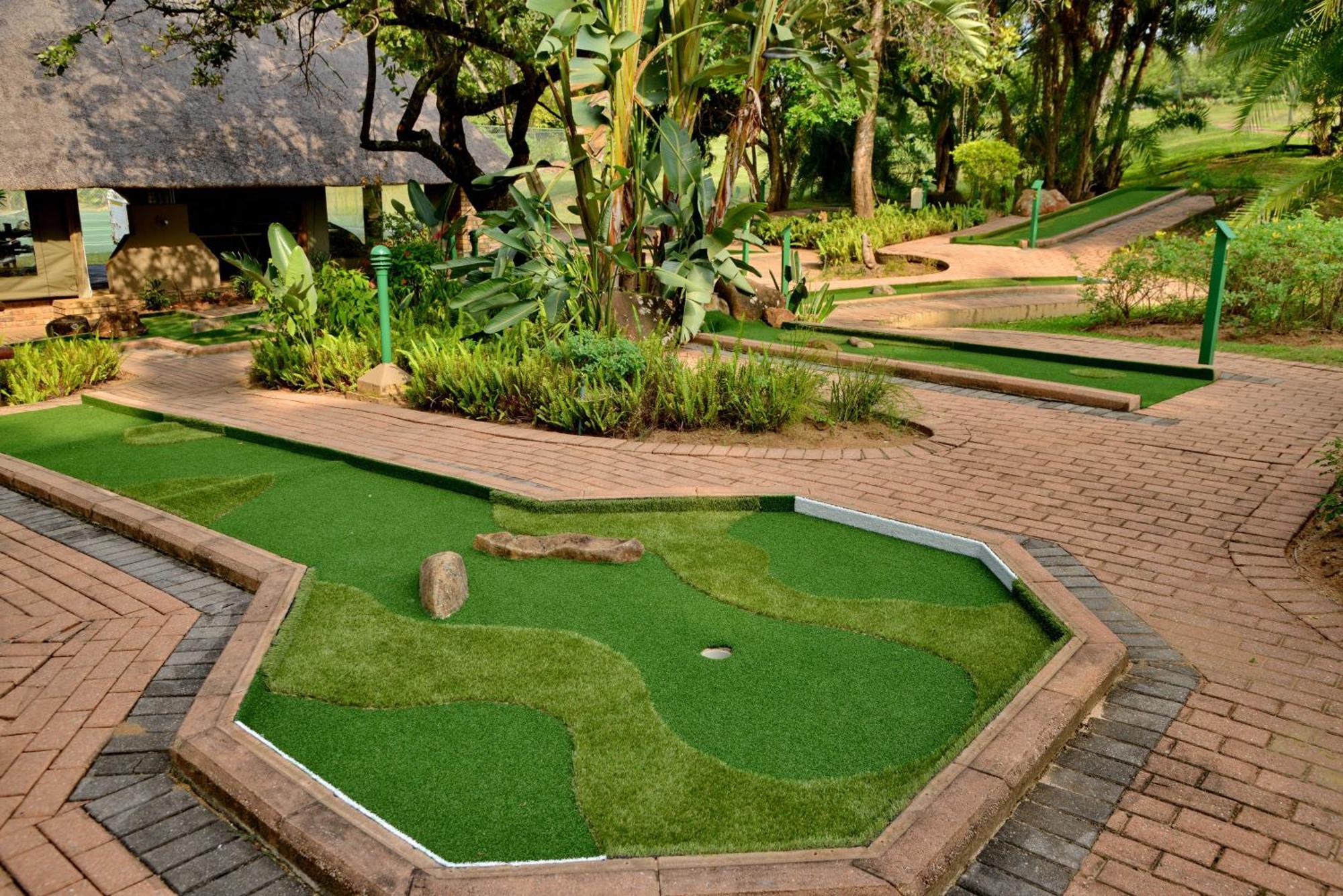האזיביו Cambalala - Luxury Units - In Kruger Park Lodge - Serviced Daily, Free Wi-Fi מראה חיצוני תמונה