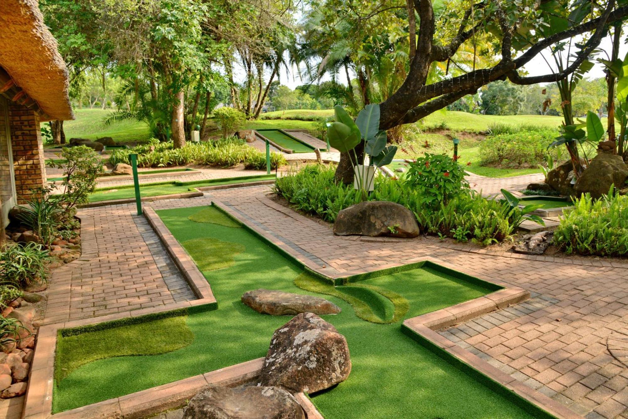 האזיביו Cambalala - Luxury Units - In Kruger Park Lodge - Serviced Daily, Free Wi-Fi מראה חיצוני תמונה